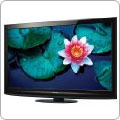 Plasma HDTVs at Amazon.com