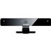 Buy a Qualifying Panasonic Plasma HDTV and Get a Free Skype-Enabled Camera