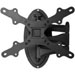 High-Quality TV Mounts from REVENA