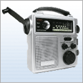 Boomboxes, cassette players, cassette recorders, digital voice records, portable CD players, portable DVD players, and other radios at Cheap-MP3-Player.net