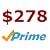 Prime Promo