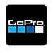GoPro App