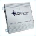 Car Amplifiers Under $75