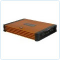 Car Amplifiers Under...