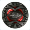 Car Speakers Under $75