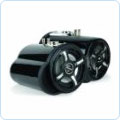 Car Speakers Under...