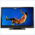 HDTVs Under $999