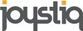 Joystiq Review