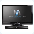 Buy an HDTV 40 Inches or Larger, Save $200 on TiVo Premiere