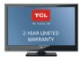 TCL 32-Inch LCD HDTV 