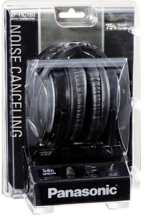 RP-HC150-S