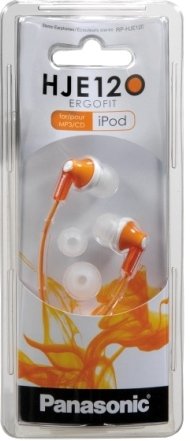 RP-HJE120-D