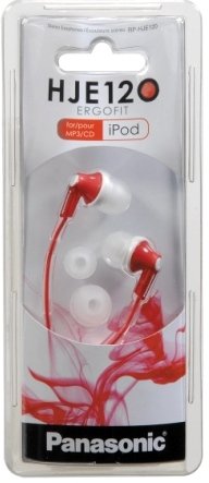 RP-HJE120-R