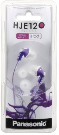 RP-HJE120-V