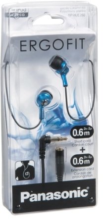 RP-HJE280-A