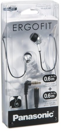 RP-HJE280-S