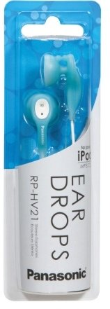 RP-HV21-A