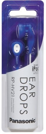 RP-HV21-V