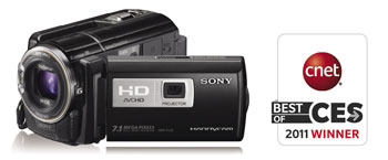 http://g-ecx.images-amazon.com/images/G/01/electronics/Cat500/Sony/Sony_HDR_PJ50_Award_Best_of._V155522403_.jpg