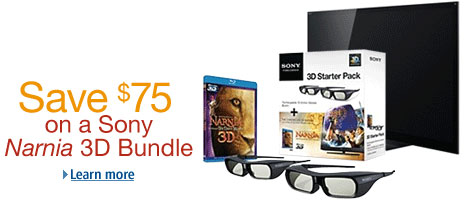 Samsung LED TV Black Friday