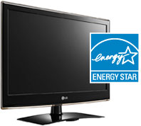 SAVE MORE THAN ENERGY.