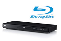 Make the most of your HDTV..