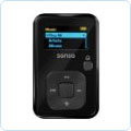 MP3 Players under $50