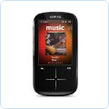 MP3 Players under...
