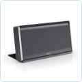 MP3 Speaker Systems...
