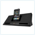 MP3 Speaker Systems...