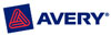 Avery