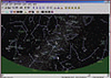 The Sky Level 1 Software
