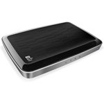 WD Networking