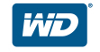 Welcome to the WD Store