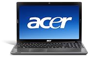 Acer BTS Laptops Acer BTS Laptops