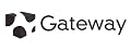 Gateway logo