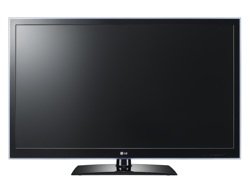 Produktabbildung LG 37LV470S