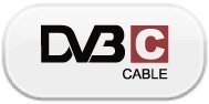 Abbildung Triple Tuner (DVB-T/-C/-S)