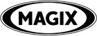 Magix Videobearbeitungssoftware