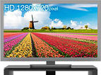 HD Videoaufnahme