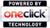 One Click Technology