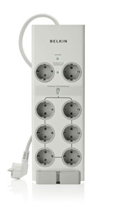 F7C01008ad Conserve Switch