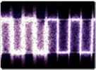 Pioneer Receiver