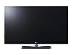 Abbildung 50PZ955S