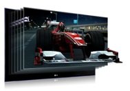Abbildung 600Hz Subfield Driving