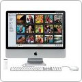 Apple Desktop Computers at Amazon.com