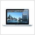 Apple Notebook Computers at Amazon.com