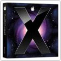 Apple Software at Amazon.com