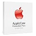 AppleCare Protection Plan