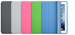 Apple iPad Smart Covers